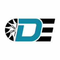 Dorch Engineering Україна - купити Dorch Engineering тюнінг Київ, офіційний дилер