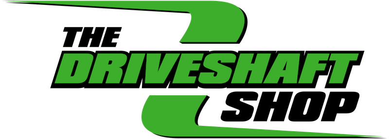 Driveshaftshop Україна - купити Driveshaftshop тюнінг Київ, офіційний дилер