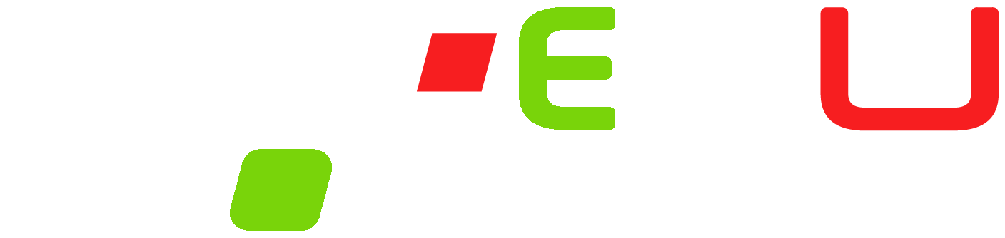 ECUStudio Україна - мото тюнінг Київ, купити ECUStudio OneCompany