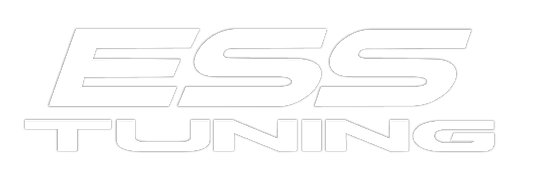 ESS Tuning Україна - купити ESS Tuning тюнінг Київ, офіційний дилер