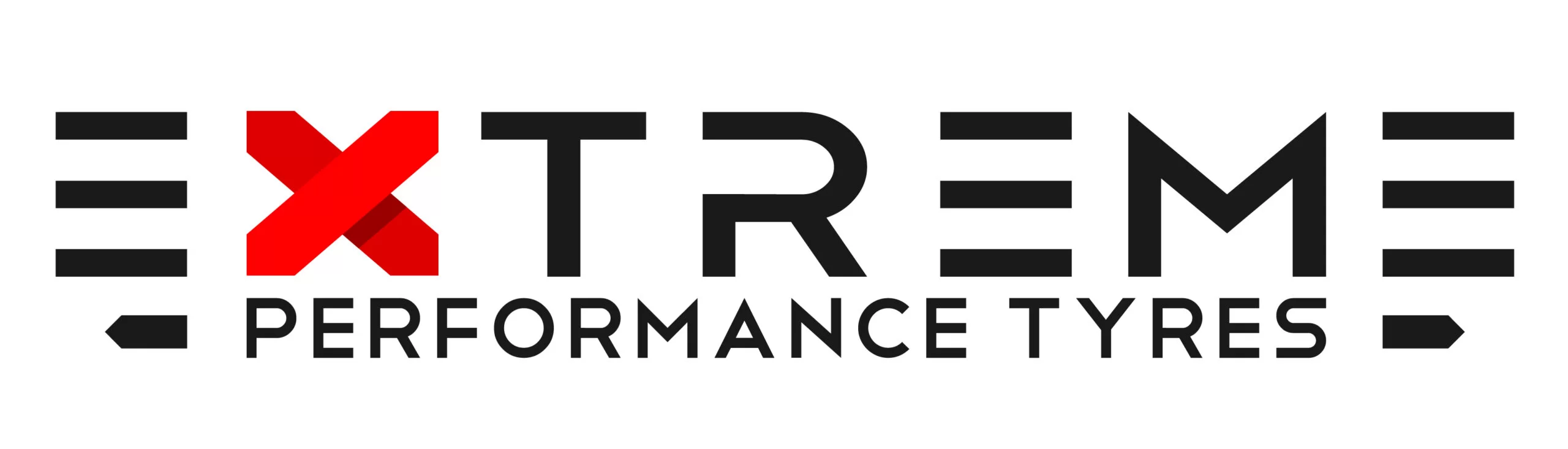 Extreme Performance Tyres Україна - купити Extreme Performance Tyres тюнінг Київ, офіційний дилер