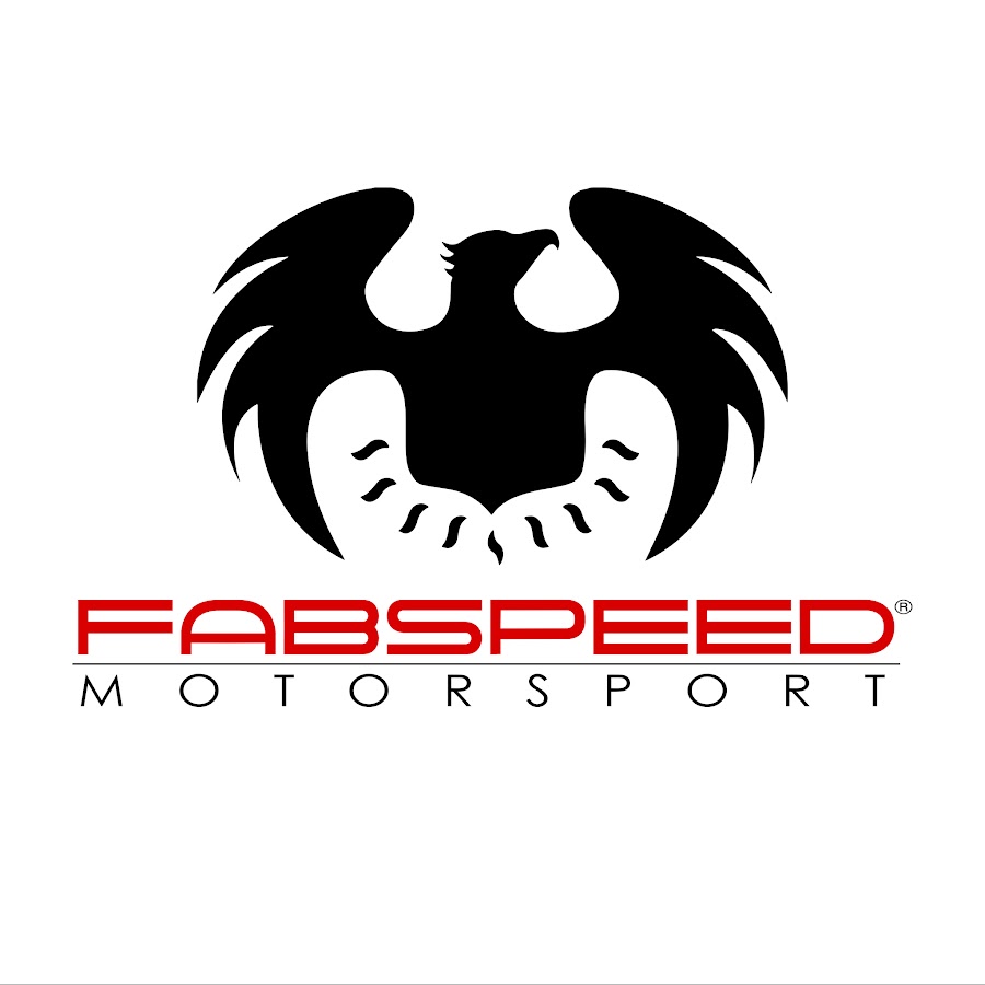 Fabspeed Україна - купити Fabspeed тюнінг Київ, офіційний дилер