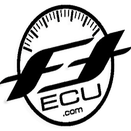 FlashTune Україна - мото тюнінг Київ, купити FlashTune OneCompany