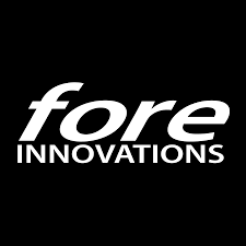 Fore Innovations Україна - купити Fore Innovations тюнінг Київ, офіційний дилер