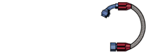 Fragola Performance Systems