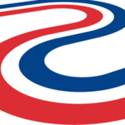 GBracing Україна - мото тюнінг Київ, купити GBracing OneCompany