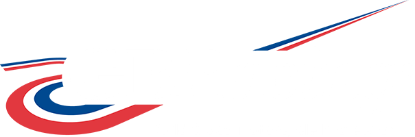 GBracing Україна - мото тюнінг Київ, купити GBracing OneCompany
