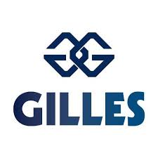 Gilles Tooling Україна - мото тюнінг Київ, купити Gilles Tooling OneCompany