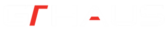 GTHaus Україна - купити GTHaus тюнінг Київ, офіційний дилер