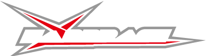 Hardrace
