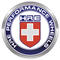 HRE Wheels Україна - ковані диски тюнінг Київ, купити HRE OneCompany