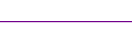 HyperPro Україна - мото тюнінг Київ, купити HyperPro OneCompany