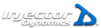 Injector Dynamics Україна - купити Injector Dynamics тюнінг Київ, офіційний дилер