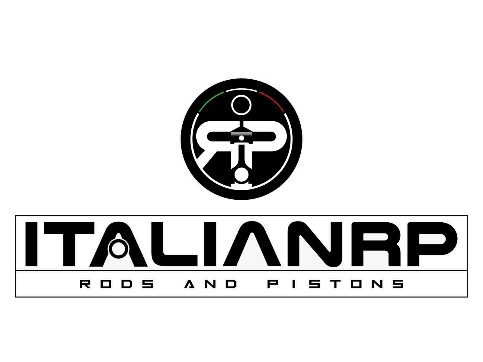 ItalianRP Україна - купити ItalianRP тюнінг Київ, офіційний дилер