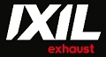IXIL Україна - мото тюнінг Київ, купити IXIL OneCompany