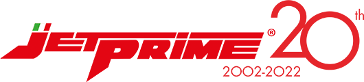 Jetprime Україна - мото тюнінг Київ, купити Jetprime OneCompany