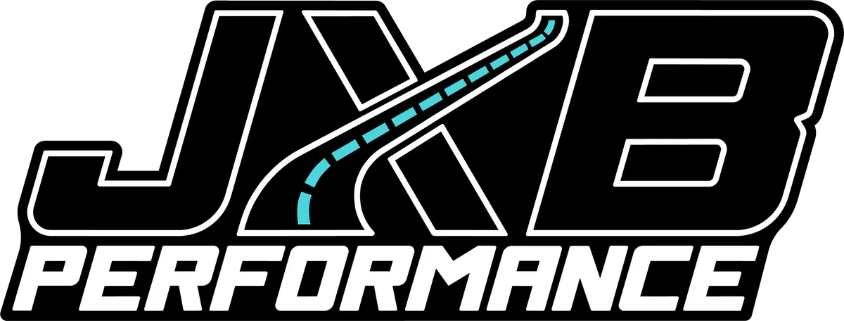JXB Performance Україна - купити JXB Performance тюнінг Київ, офіційний дилер