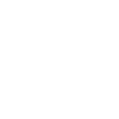 KAHN design