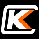 Karbonius Україна - купити Karbonius тюнінг Київ, офіційний дилер