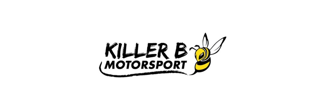 Killer B Motorsport Україна - купити Killer B Motorsport тюнінг Київ, офіційний дилер