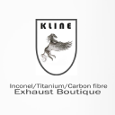 Kline Innovation Україна - купити Kline Innovation тюнінг Київ, офіційний дилер