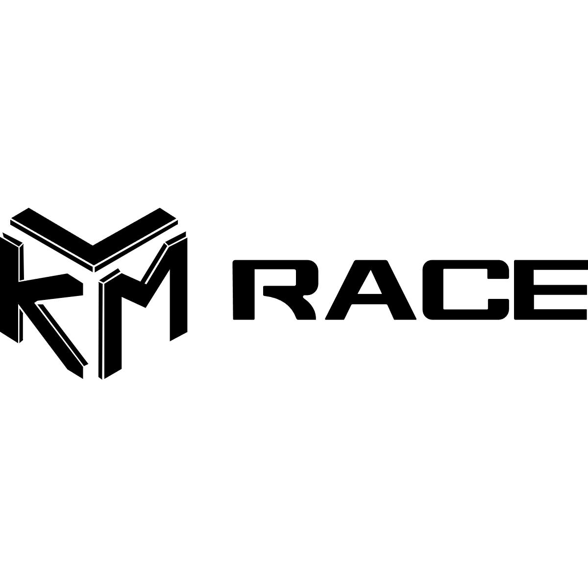 KLM Race