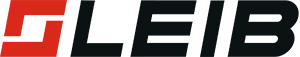 LEIB Engineering Україна - купити LEIB Engineering тюнінг Київ, офіційний дилер