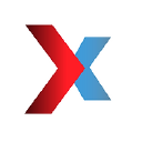 Lithiumax Україна - купити Lithiumax тюнінг Київ, офіційний дилер