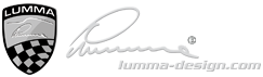 Lumma Україна - купити Lumma тюнінг Київ, офіційний дилер