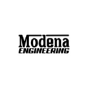 Modena Engineering Україна - купити Modena Engineering тюнінг Київ, офіційний дилер