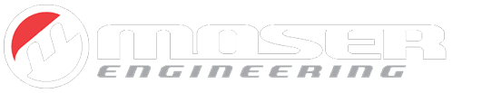 Moser Engineering Україна - купити Moser Engineering тюнінг Київ, офіційний дилер