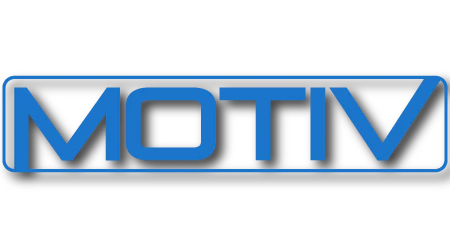 Motiv Motorsport Україна - купити Motiv Motorsport тюнінг Київ, офіційний дилер