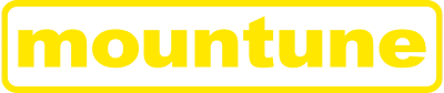 Mountune Україна - купити Mountune тюнінг Київ, офіційний дилер