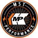 MST Performance Україна - купити MST Performance тюнінг Київ, офіційний дилер