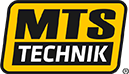 MTS Technik Україна - купити MTS Technik тюнінг Київ, офіційний дилер