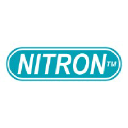 Nitron Suspension Україна - купити Nitron Suspension тюнінг Київ, офіційний дилер