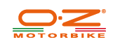 OZ Racing Україна - ковані диски мото тюнінг Київ, купити OZ Racing OneCompany