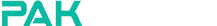 Paktechz Design Україна - купити Paktechz Design тюнінг Київ, офіційний дилер