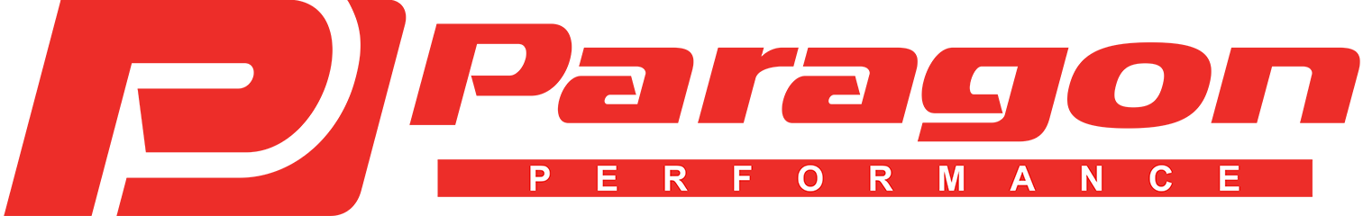Paragon brakes Україна - купити Paragon brakes тюнінг Київ, офіційний дилер