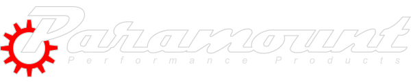 Paramount transmissions Україна - купити Paramount transmissions тюнінг Київ, офіційний дилер