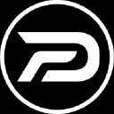 Power Division Україна - купити Power Division тюнінг Київ, офіційний дилер