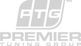 Premier Tuning Group Україна - купити Premier Tuning Group тюнінг Київ, офіційний дилер