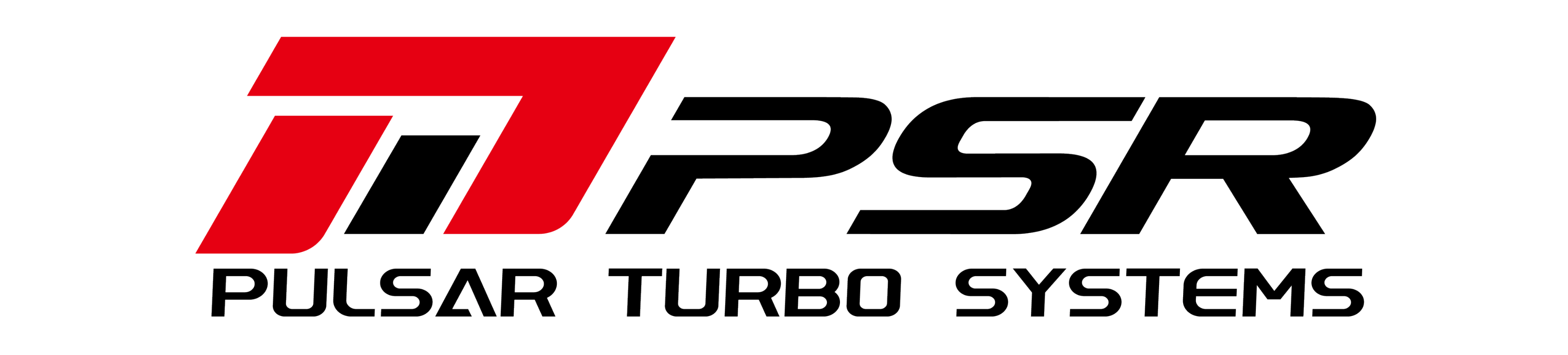 Pulsar turbo