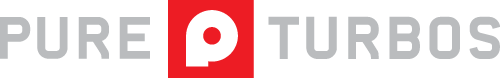 Pure Turbos Україна - купити Pure Turbos тюнінг Київ, офіційний дилер