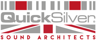 QuickSilver Exhausts Україна - купити QuickSilver Exhausts тюнінг Київ, офіційний дилер