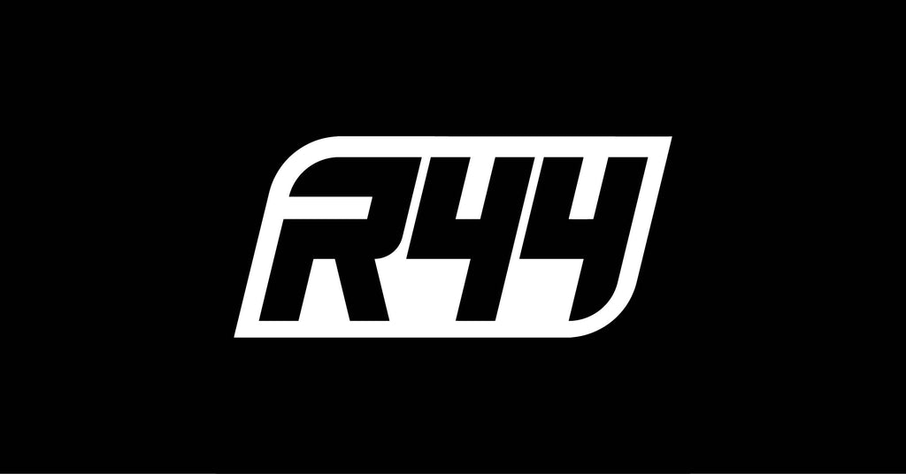 R44 Performance Україна - купити R44 Performance тюнінг Київ, офіційний дилер