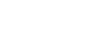 RaceChip Україна - купити RaceChip тюнінг Київ, офіційний дилер
