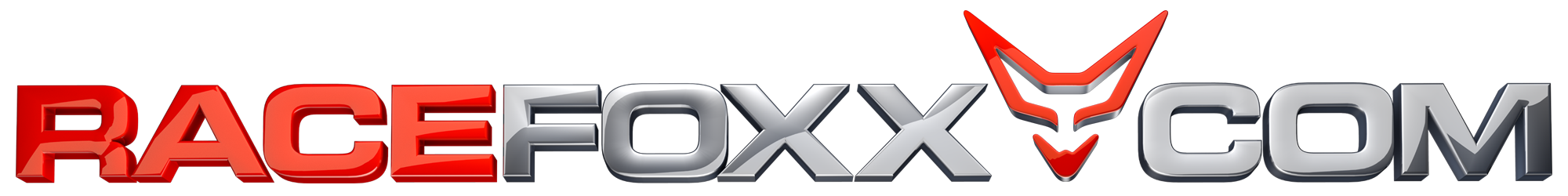 Racefoxx