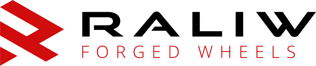 Raliw Forged Україна - купити Raliw Forged тюнінг Київ, офіційний дилер