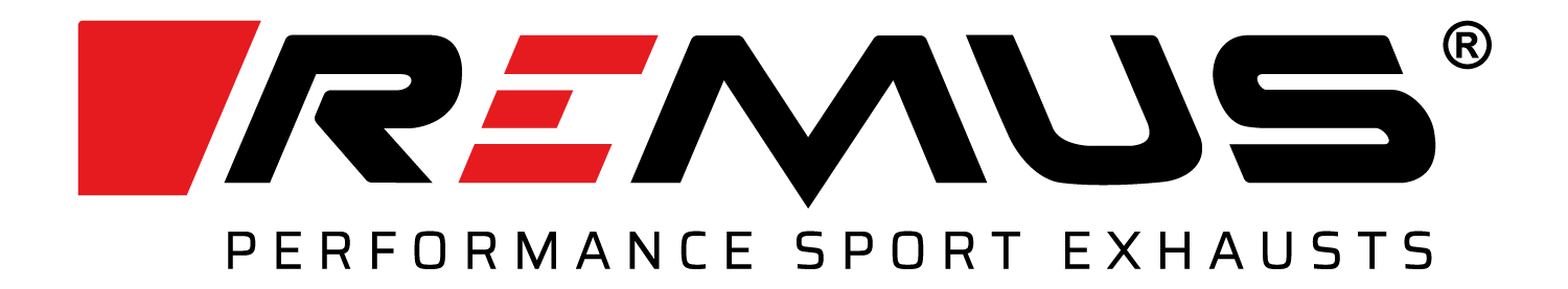 Remus Україна - купити Remus тюнінг Київ, офіційний дилер